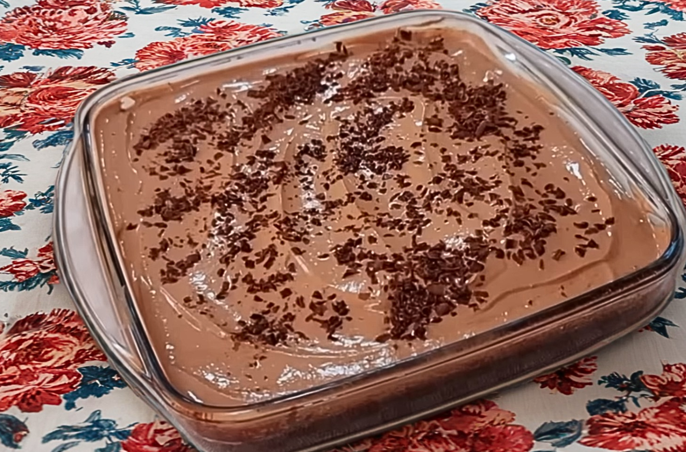 Bolo de Aveia e Banana Funcional